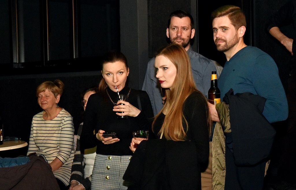 Image 5633643 (auto)