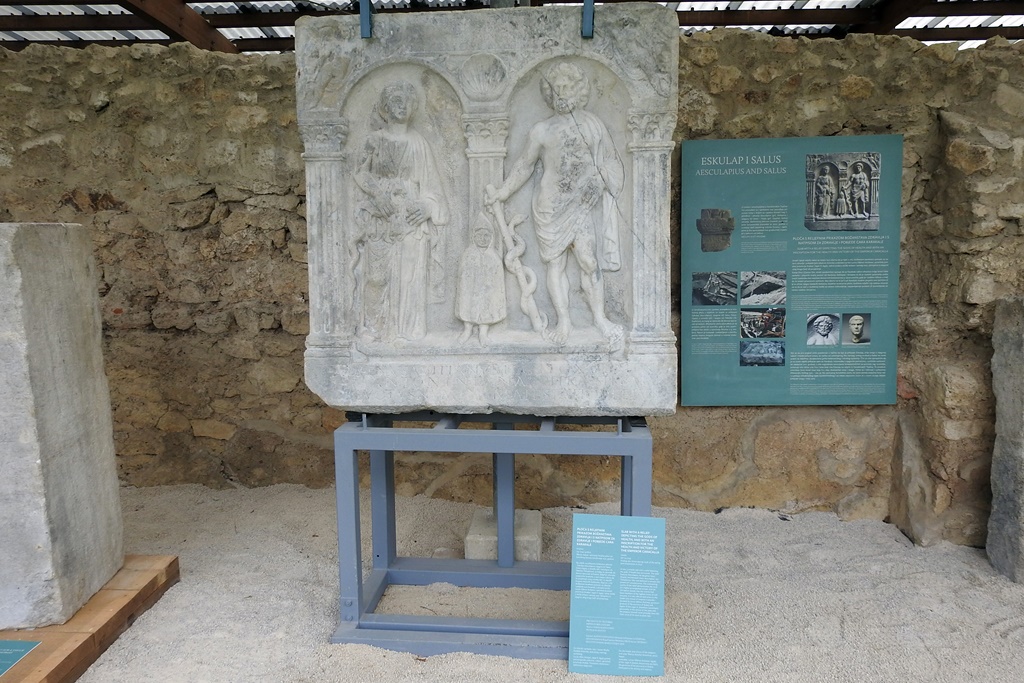 Image 4664772 (auto) Image 4664772 (auto)