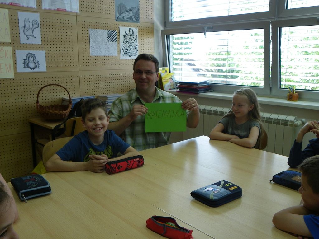 mobilityday4os1293736