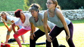 Image 2703059 (auto) Image 2703059 (auto)