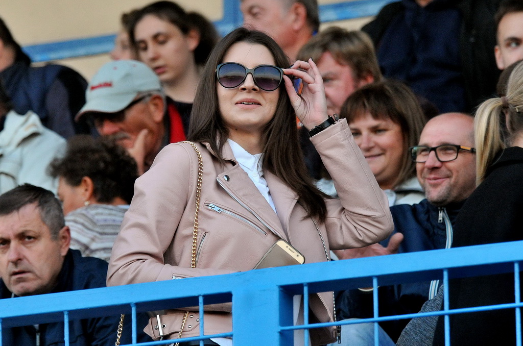 Lokalni derbi između Međimurja i Varaždina