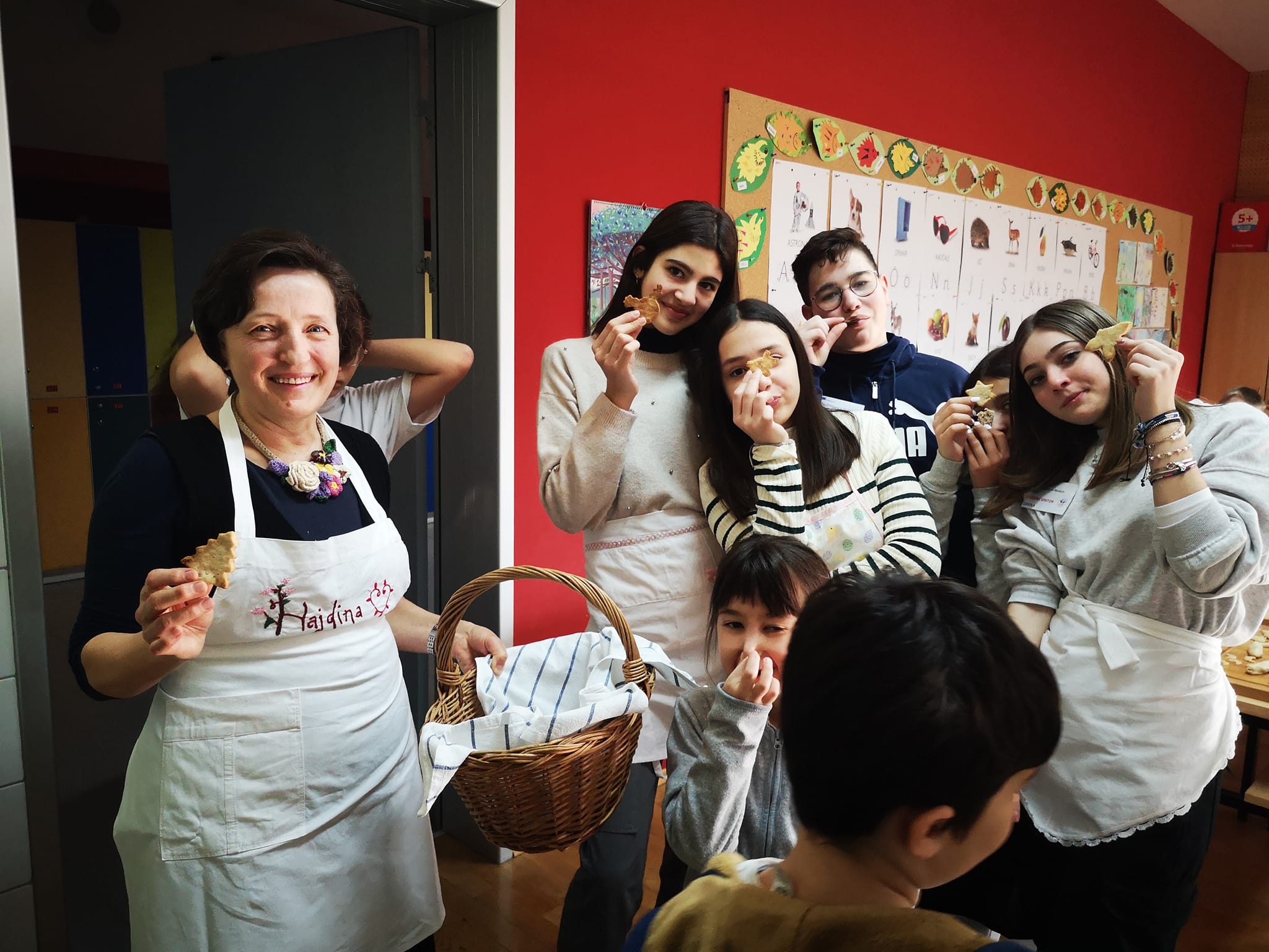 Image 5605387 (auto)