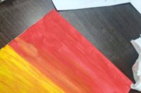 511193895_716066021184518_8455907295274399500_n 511193895_716066021184518_8455907295274399500_n