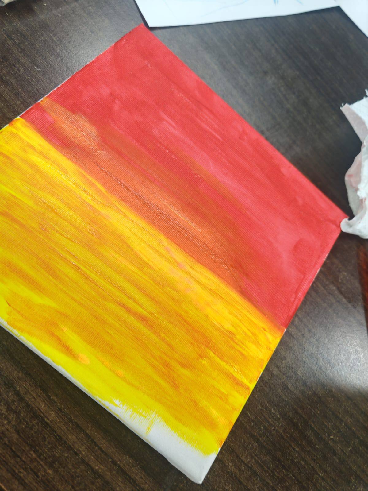 511193895_716066021184518_8455907295274399500_n 511193895_716066021184518_8455907295274399500_n