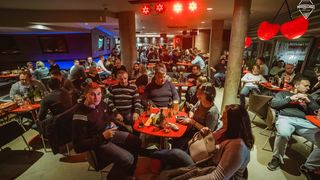 Image 4121991 (auto) Image 4121991 (auto)