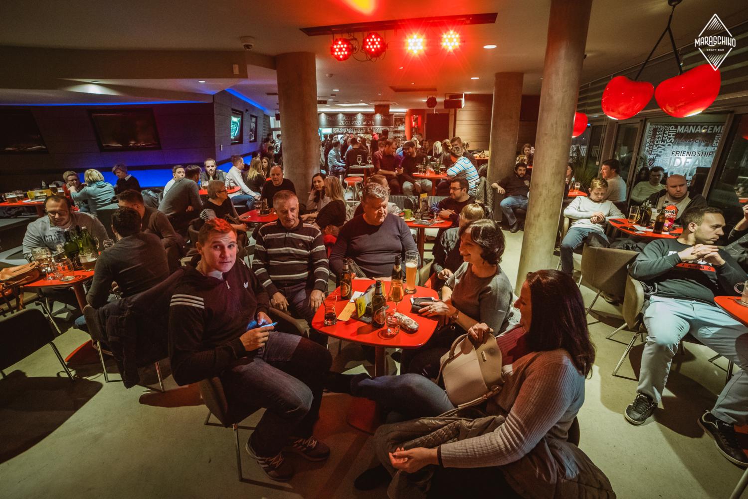 Image 4121991 (auto) Image 4121991 (auto)