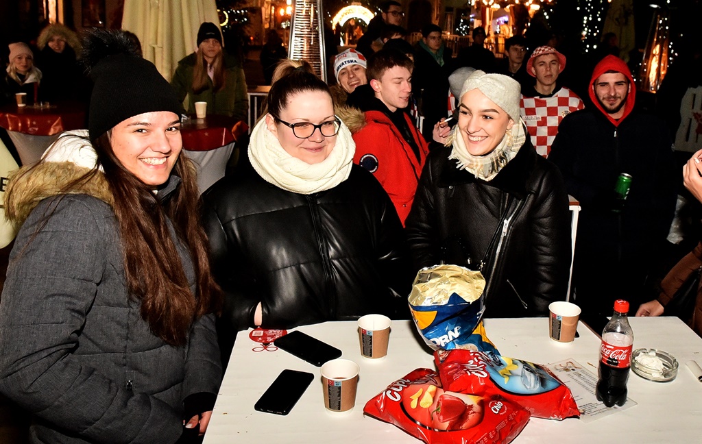 Image 5553615 (auto)