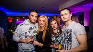 diskaccakovec0036179308