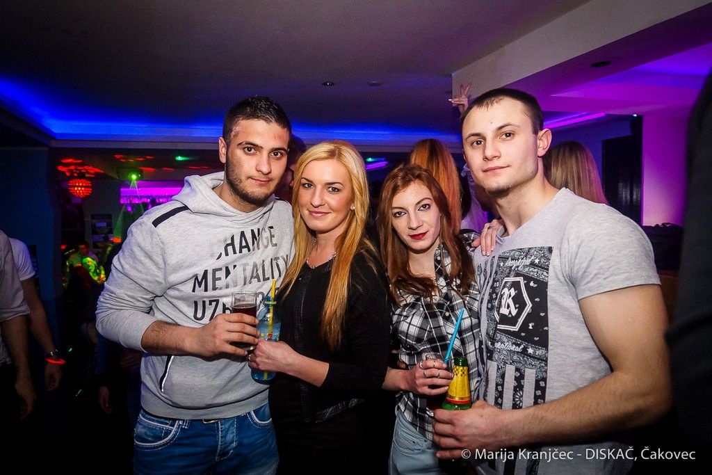 diskaccakovec0036179308