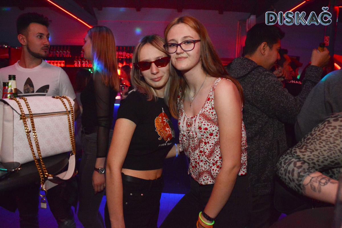 Image 5323034 (auto)