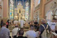 513631723_1283211730470723_4780185877006333990_n