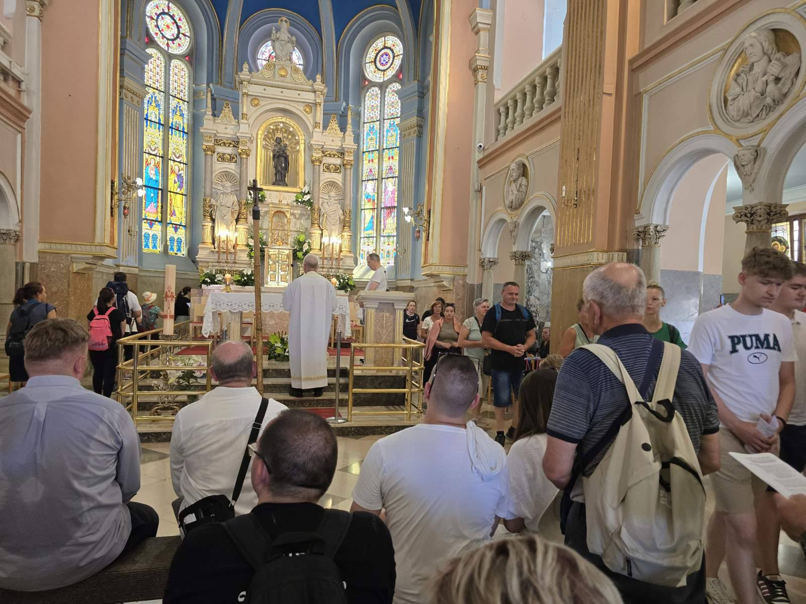 513631723_1283211730470723_4780185877006333990_n