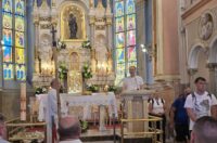 513660085_1283211827137380_7577333098193770797_n