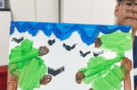 513888719_716066141184506_2293835905299480435_n 513888719_716066141184506_2293835905299480435_n