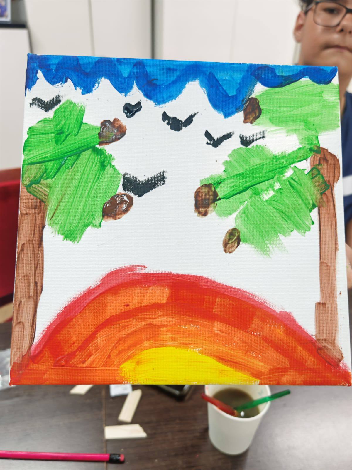 513888719_716066141184506_2293835905299480435_n 513888719_716066141184506_2293835905299480435_n