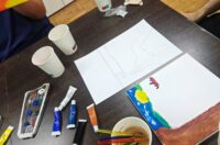 513902502_716066071184513_6995067239162533429_n 513902502_716066071184513_6995067239162533429_n