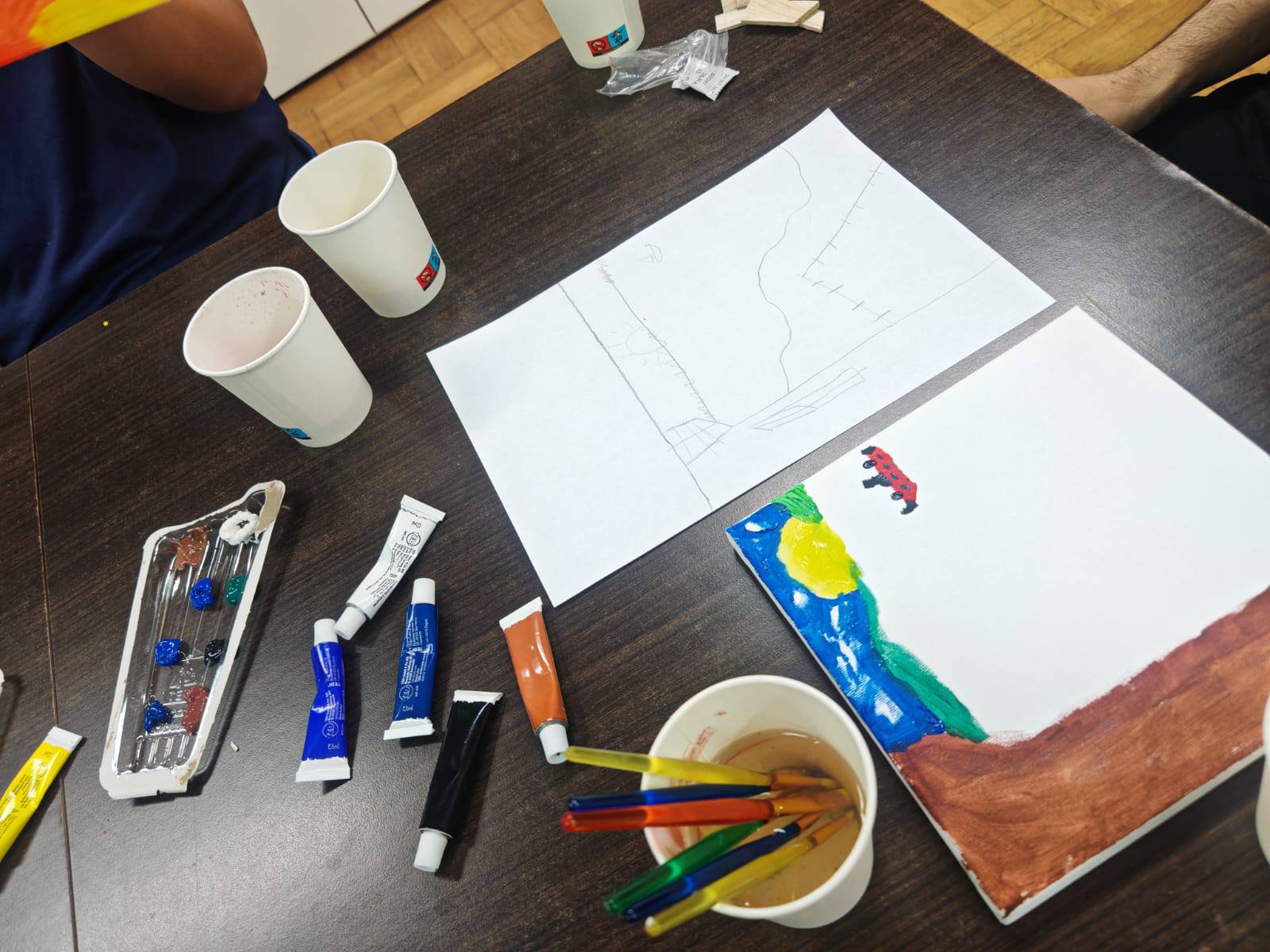 513902502_716066071184513_6995067239162533429_n 513902502_716066071184513_6995067239162533429_n