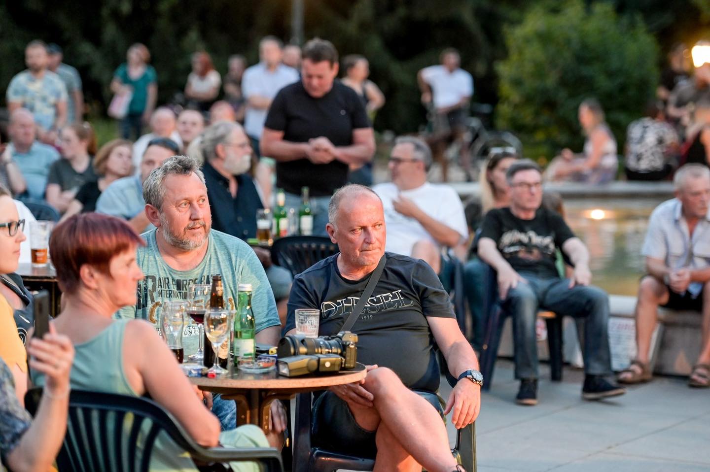 Image 5432874 (auto)