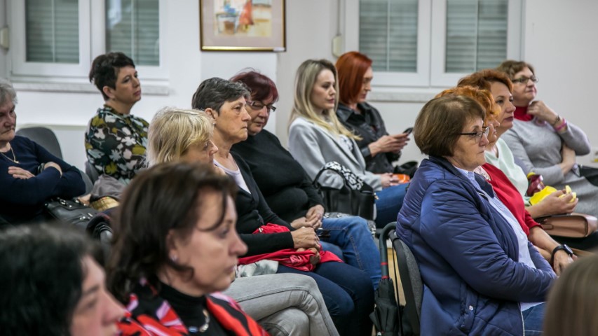 Image 5642109 (auto)