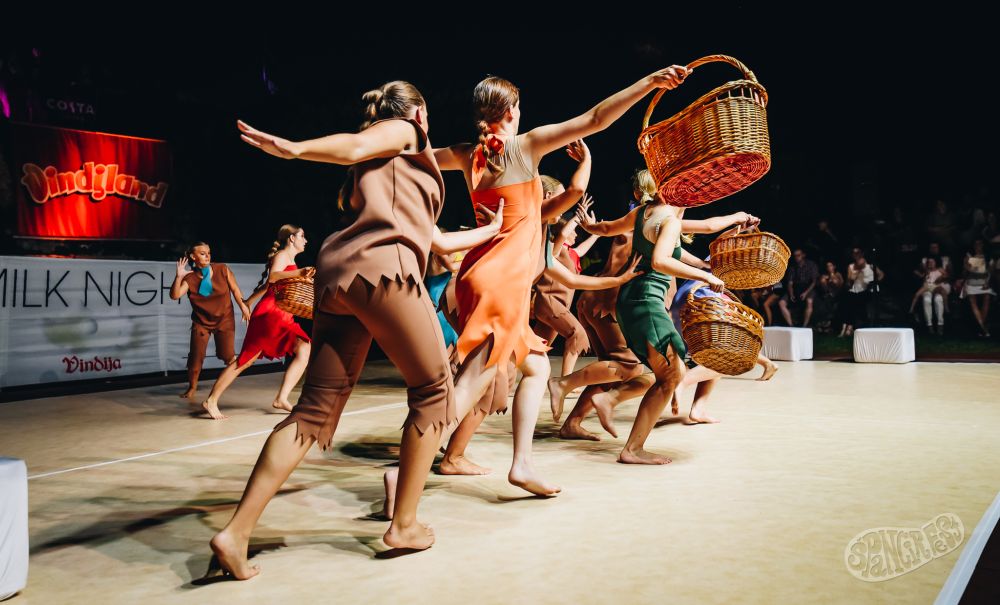 Image 5814175 (auto)