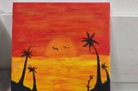 514087662_716066207851166_9094355514192449058_n 514087662_716066207851166_9094355514192449058_n