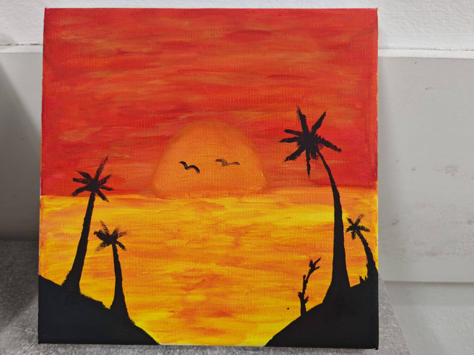 514087662_716066207851166_9094355514192449058_n 514087662_716066207851166_9094355514192449058_n