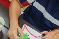 514095569_716065971184523_8735616715917056625_n 514095569_716065971184523_8735616715917056625_n