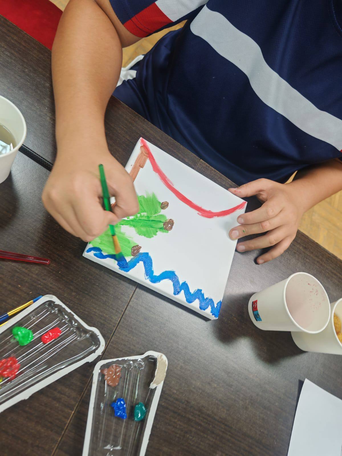 514095569_716065971184523_8735616715917056625_n 514095569_716065971184523_8735616715917056625_n