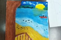 514169504_716066251184495_5769920083981474814_n 514169504_716066251184495_5769920083981474814_n