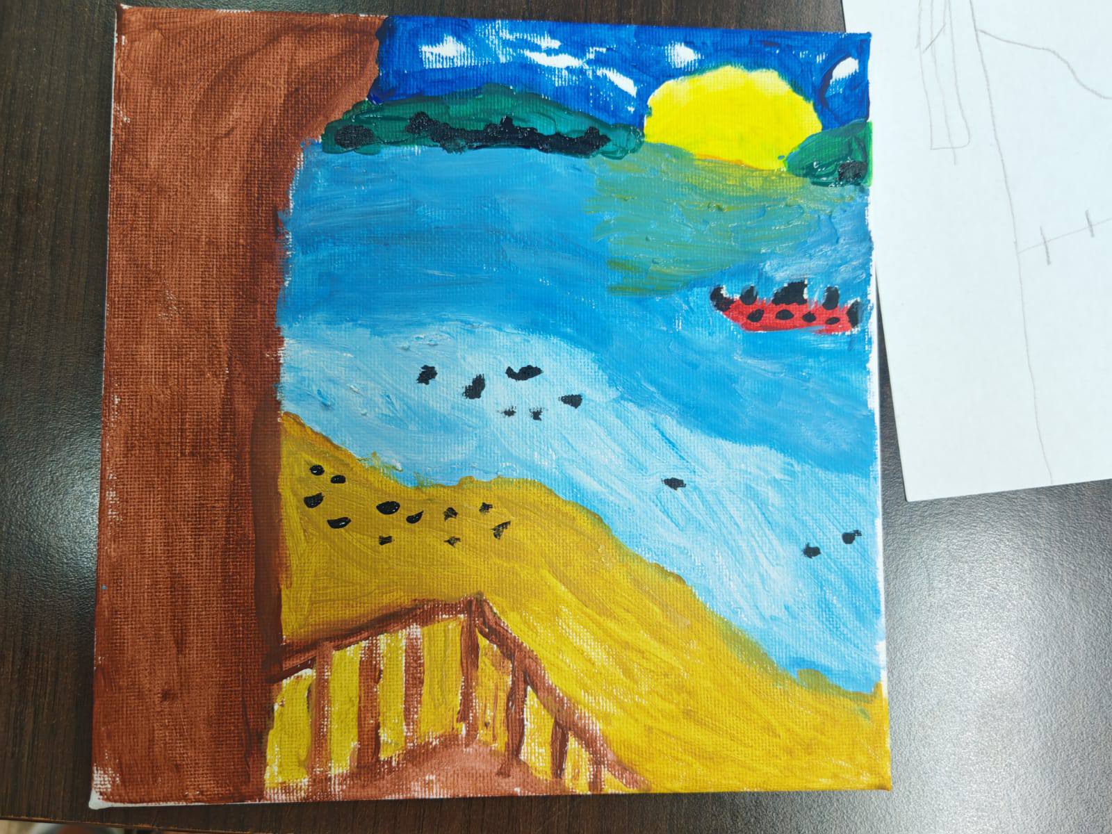 514169504_716066251184495_5769920083981474814_n 514169504_716066251184495_5769920083981474814_n