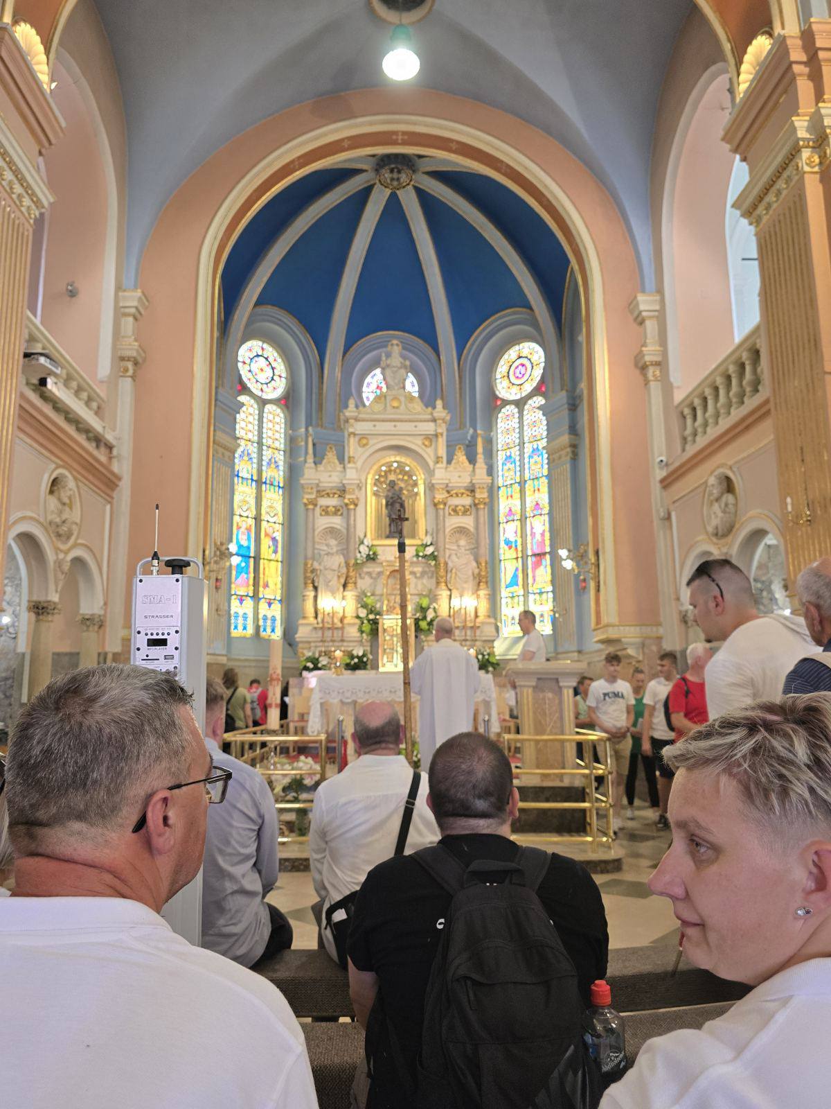 514248513_1283211763804053_5860375887355498958_n