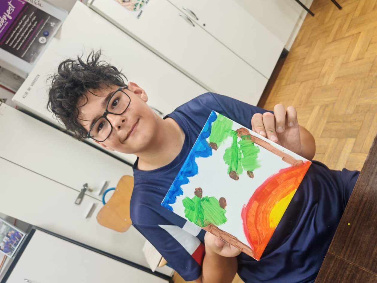 514276952_716065904517863_5338156143104026414_n