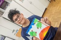 514276952_716065904517863_5338156143104026414_n 514276952_716065904517863_5338156143104026414_n