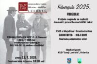 514341560_1116888013817603_669564633324237749_n