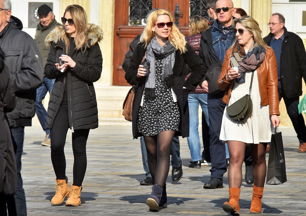 Image 4824912 (auto)