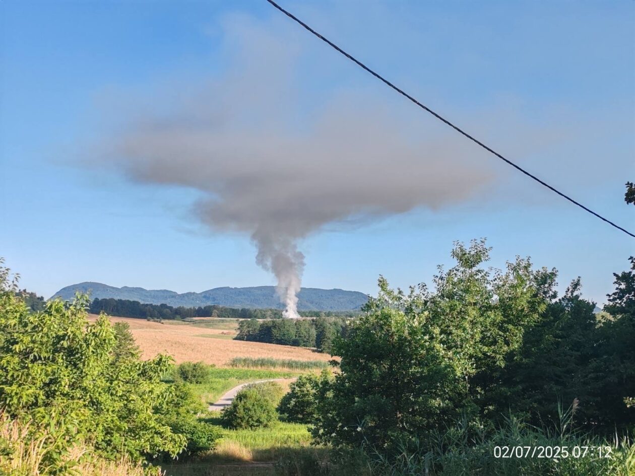 514890263_734978352249029_9016996719404772209_n