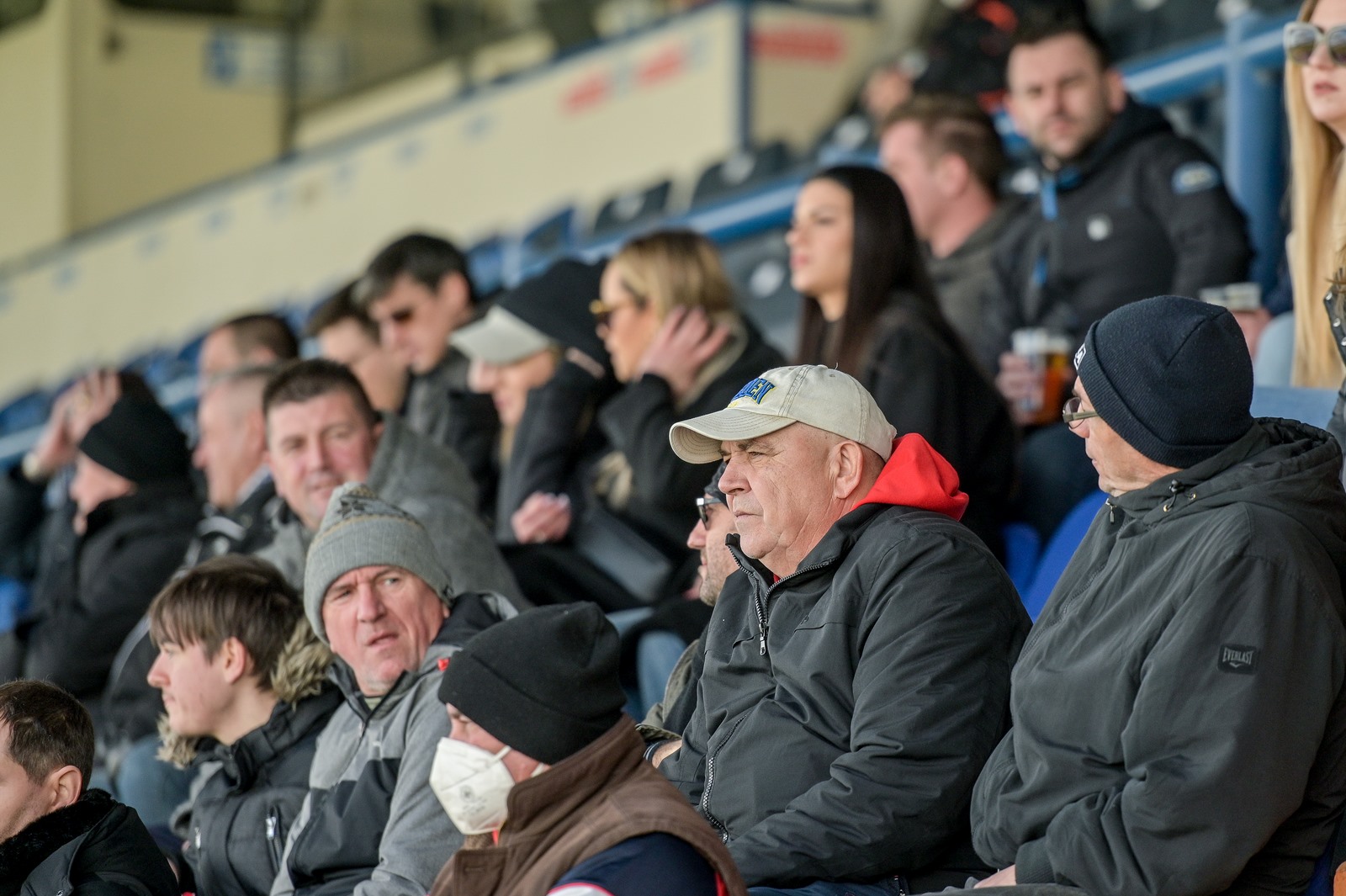 Varaždin – Orijent