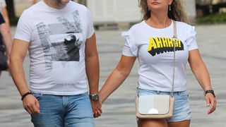 Image 5443294 (auto)