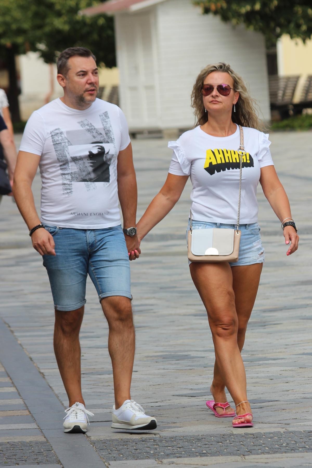 Image 5443294 (auto)