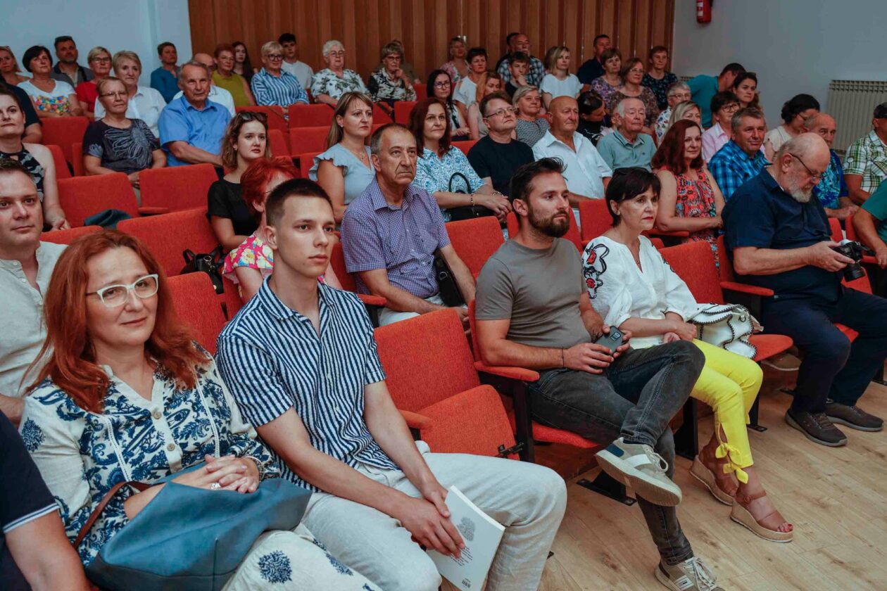 515009366_735060712240793_3699798300305324040_n