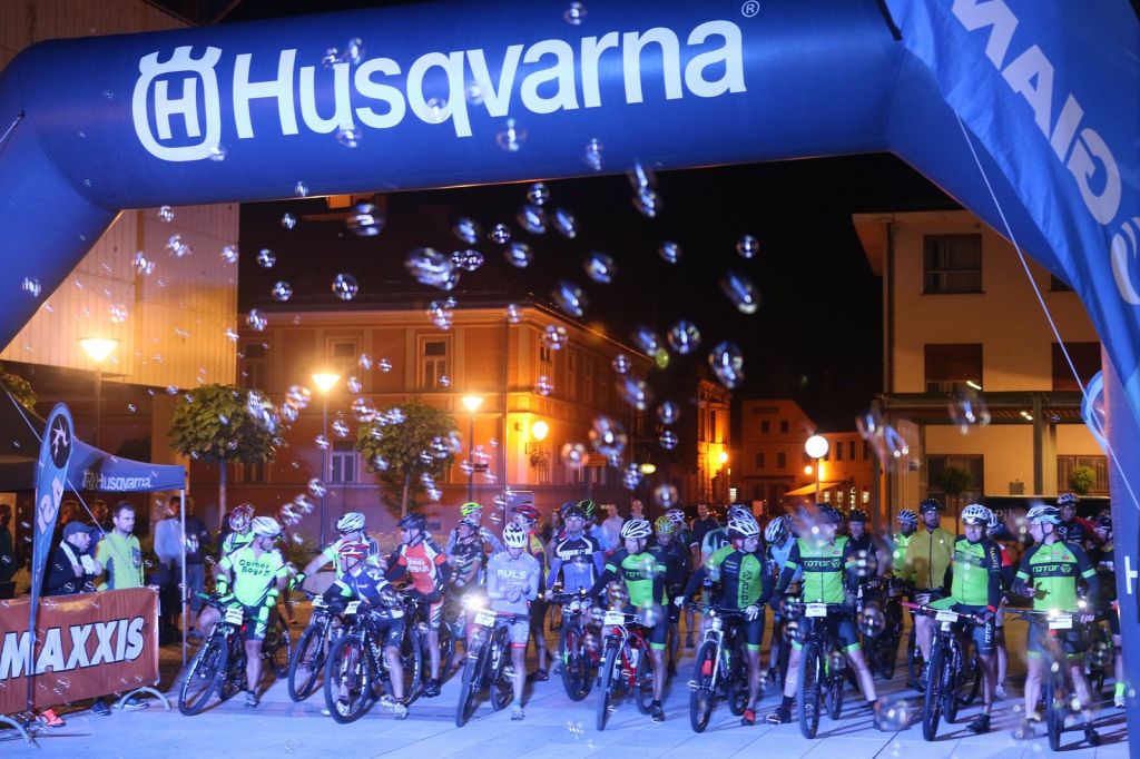 velikakajkavijana158900493