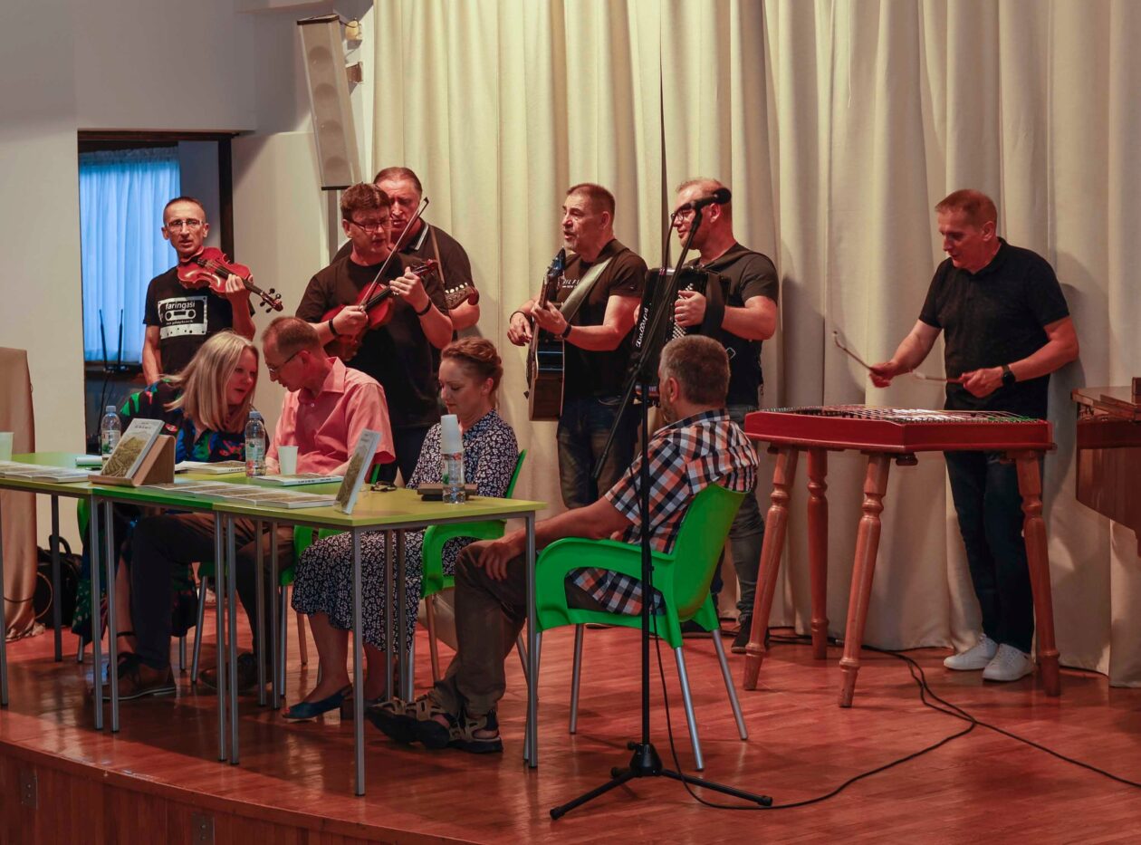 515442357_735060722240792_3448581260477023234_n