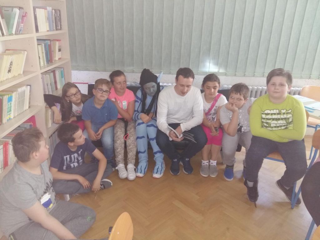 20180424171919655504