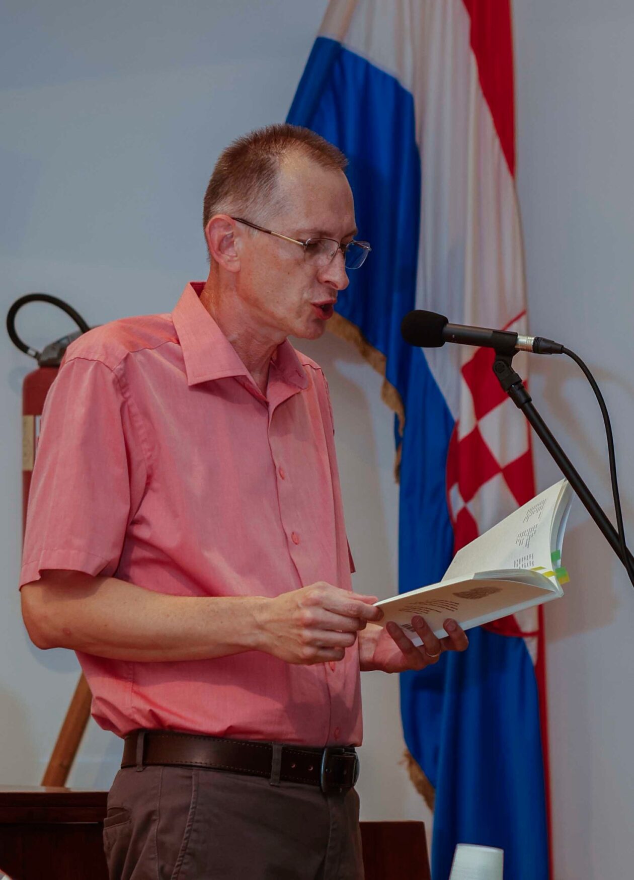 515499268_735060788907452_3146769766319596251_n