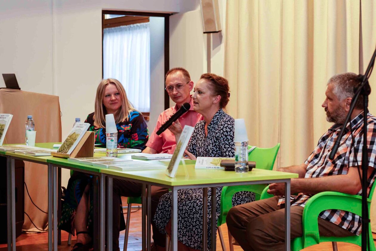 515509372_735060812240783_8821420199380302355_n