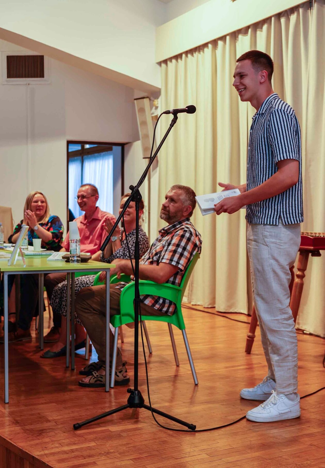 515509398_735060725574125_7290472052748502088_n