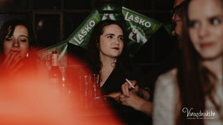 Koncert: Klinika Denisa Katanaca i Zmajar