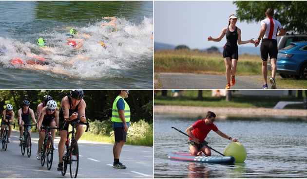 Image 5742069 (auto)