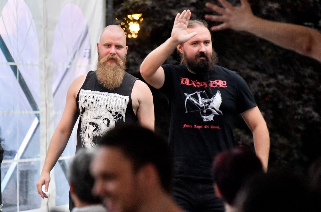 Image 5396926 (auto)