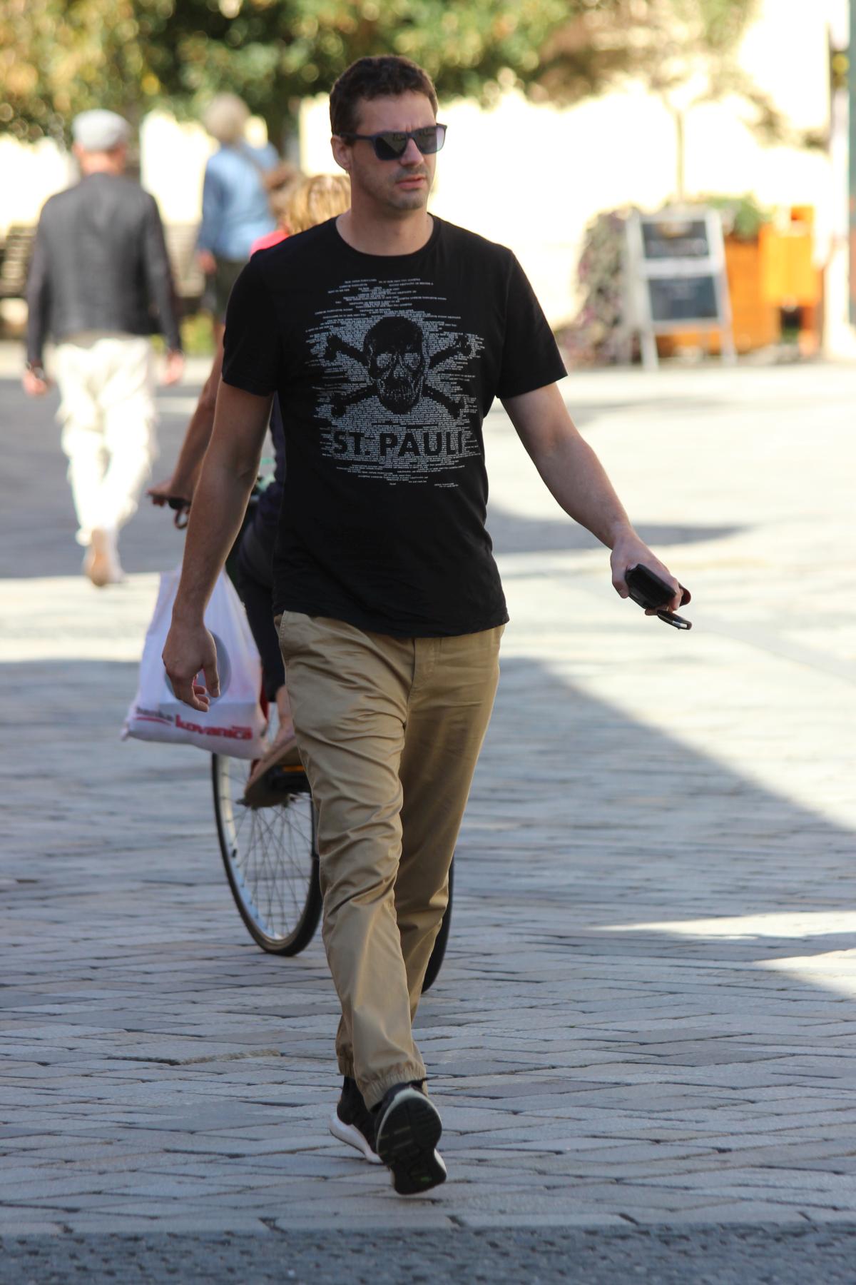 Image 5462968 (auto)